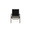 Fauteuil de patio Gardenella-19510157-19510140