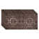 24.375'' L x 48.375'' W Embossed Vinyl Glue Up Ceiling Tile