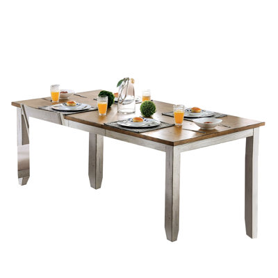 Table repas Rothmar