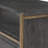 Jameson Media Cabinet