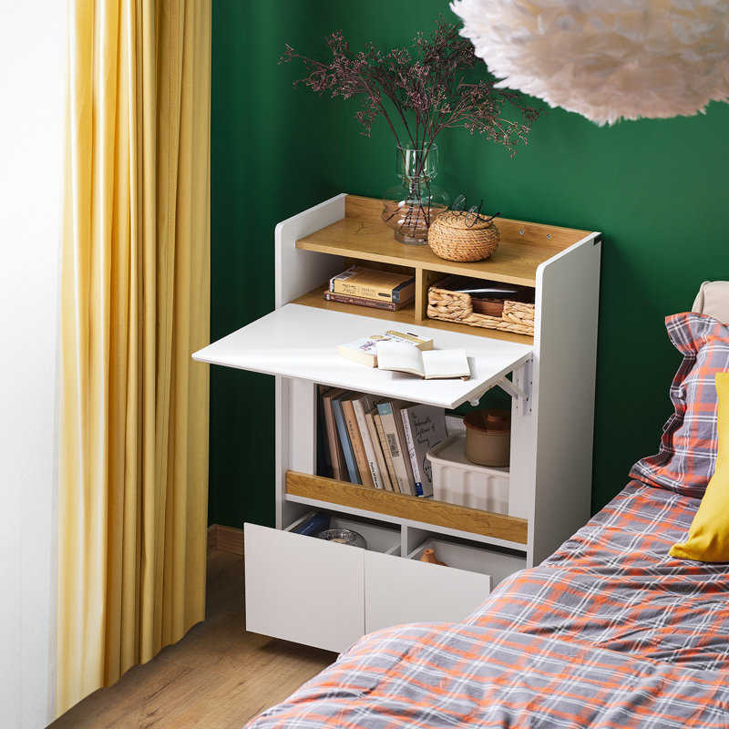 Writing Desk