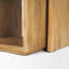 Tables gigognes Colly
