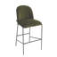 Tabouret de bar Galen-1982110795