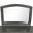 Mirror (Includes Mirror Only)
