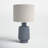 Adella Ceramic Table Lamp