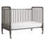 Lit de bébé convertible 3-en-1 Jenny Lind-1119345495