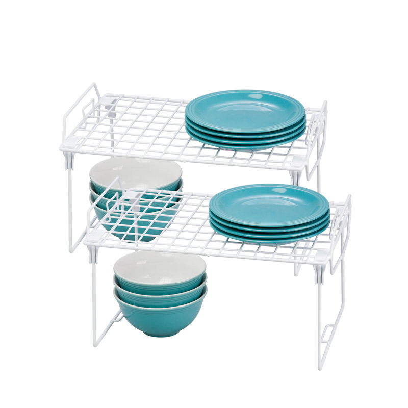 Grattan Helper Shelf