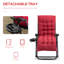 Chaise zéro gravité Outsunny-1921938095