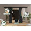 Benius 2 Door-1878583275-1878583273