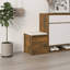 Ebern Designs Decorative Bin-1981267310