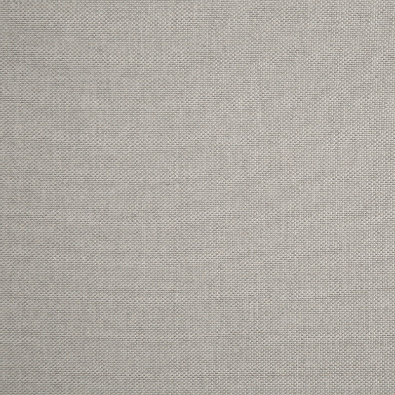 Ensemble de canapé capitonné 2 pièces Bowen, Tissu beige