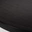 Corin Coffee Table