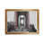 Honey Oak Frame is unavailable