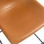 Tabouret de bar et de comptoir Julienn-1530993821-1530993823