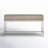 Lavon 54 " W Console Table