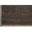 Lowland Solid Colour Hand Woven Area Rug-17885652