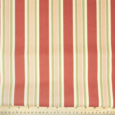 Tissu de couture de couleur rose ruban Wuckly