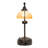 24" High Sedgwick Table Lamp