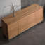 Buffet Modern-662234223
