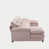Pink est en rupture de stock