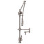 Gantry Kitchen Faucet-35311200-70377365