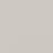 Mikala Wingback Platform Bed Frame-1636371314