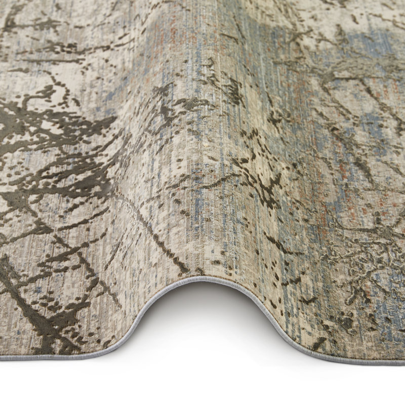 Amichai Area Rug, Rectangle 200 x 290cm