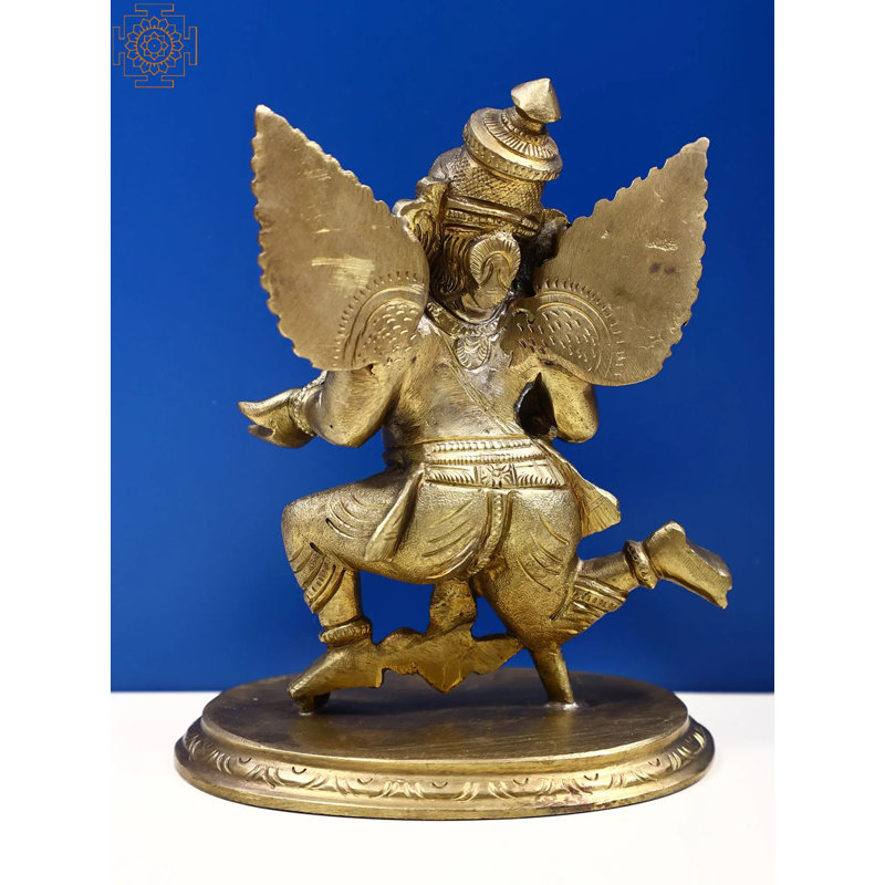 Religious & Spiritual Figurines & Sculptures