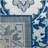 Abdul Performance Ikat Rug-24508526