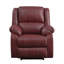 Hagar Upholstered Motion Recliner-978429155-1069156814
