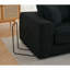 Canapé-lit modulaire convertible pliant Preez-111681516