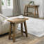 Roscommon Console Table-821732178-857870111-857870104