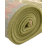 Hulsey Striped Indoor Rug-748017633-776814050