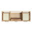 60" Single Sink Bathroom Vanity-1972889339-1966527471