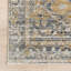 Tapis intérieur / extérieur Amabel-830234107