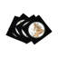 Serviette Zodiac Leo-122066370