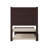 Ivor Solid Wood Trundle Bed-334521078-354215670