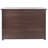 Bex 47.25'' Sideboard