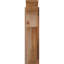 Persienne en bois Westlake-32013235-106952050