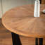 Table basse Charee