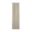 Kettenbach Sheer Curtain Pair-17545058-17545059