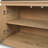Tymeo Bookcase-115627934