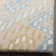 Kouerga Hand Tufted Wool Geometric Rug