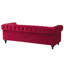 Paseo 3 Seater Sofa-19371359