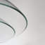 Arya 2 - Light LED Pendant-69294031-69294032