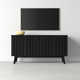 Helena 62'' Media Console