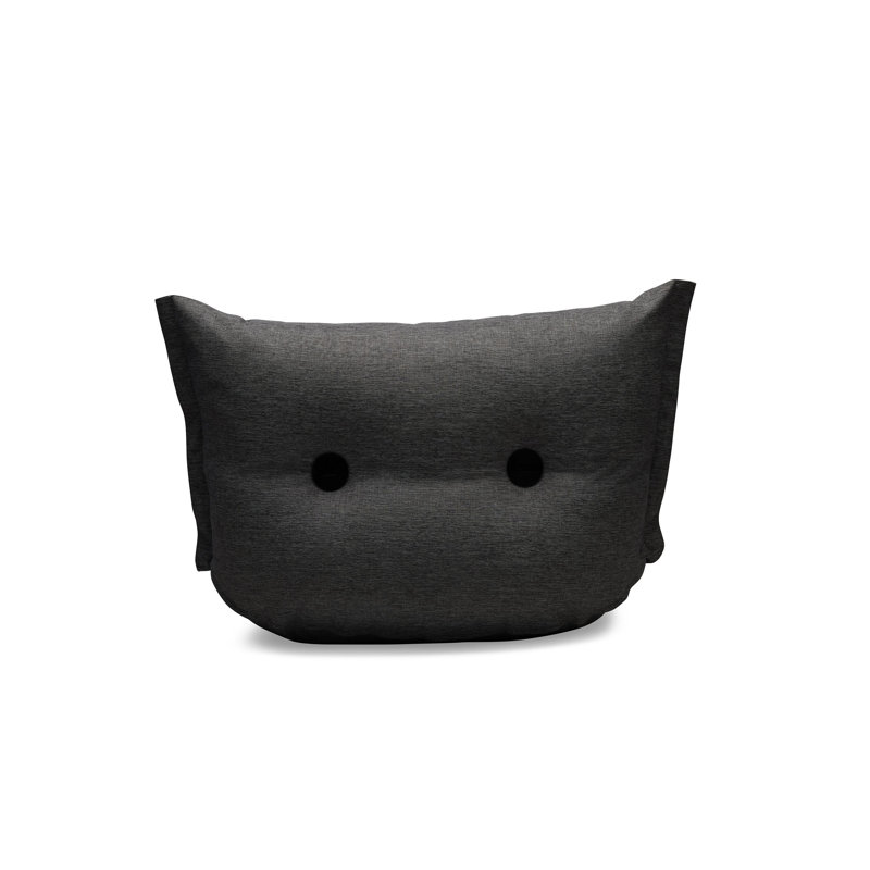 Fatboy® the BonBaron outdoor, Rock Gray