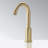 Fontana Touchless Bathroom Faucet