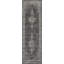 Oriental Area Rug-398340672