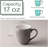 Ceramic Coffee Mug-1079309664